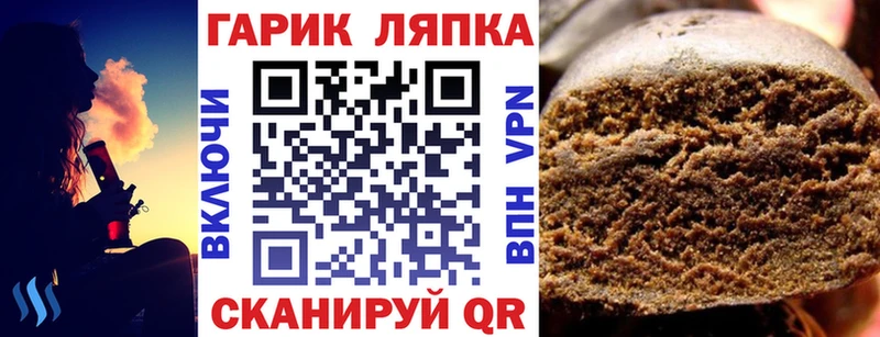 ГАШ Ice-O-Lator  Десногорск 