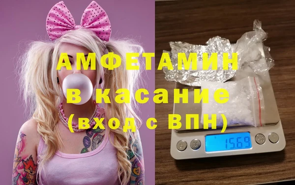PSILOCYBIN Горно-Алтайск