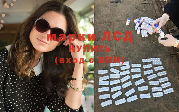 прущие крисы Магадан
