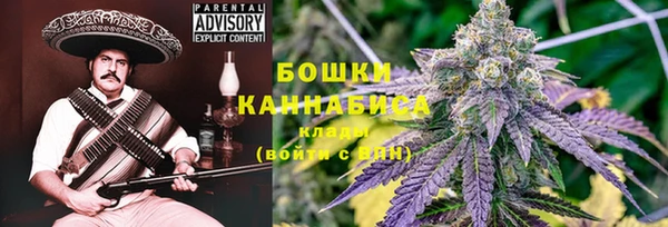МДПВ Магас