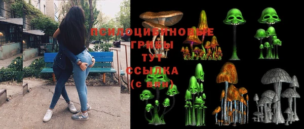 метамфетамин Гусиноозёрск