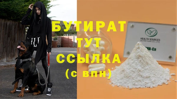 PSILOCYBIN Горно-Алтайск