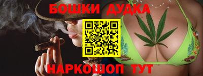 spice Гусиноозёрск