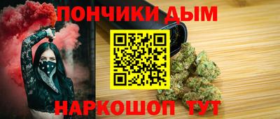 МДПВ Бузулук