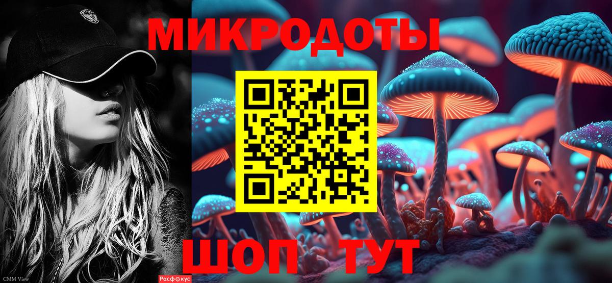 Десногорск  Псилоцибиновые грибы ЛСД  Псилоцибиновые грибы GOLDEN TEACHER  Вход с VPN 