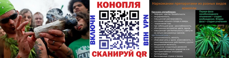 гидра ONION  Десногорск  Шишки марихуана марихуана 